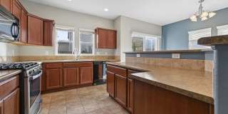6914 Dusty Miller Way Gallery 9