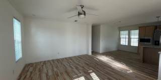 118 Leopard Lane #118 Gallery 12