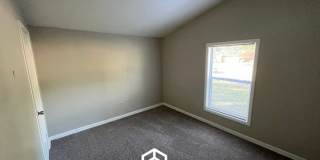 3435 Clearbrook Street Gallery 15