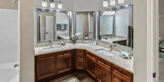 Pointe at Suwanee Station Gallery 39