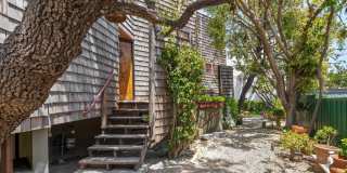 29233 Heathercliff Rd Gallery 19