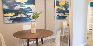 PARK VUE Gallery 3