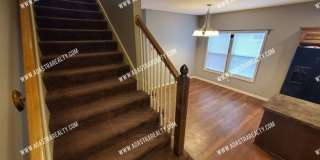 1122 Armstrong Avenue Gallery 11