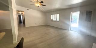 3 Bedroom home in Sunset Park Subdivision Gallery 7