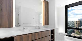 1000 South Capitol Gallery 43