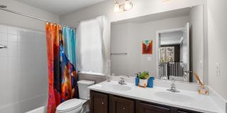 6640 TIMBER RIDGE Lane Gallery 41