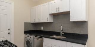 3817 Greenview Gallery 3
