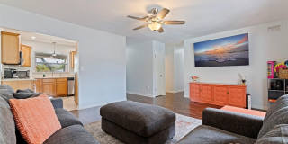 13584 TWIG TERRACE Gallery 7