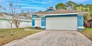 150 SEABREEZE CIRCLE Gallery 1