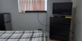 55 SE 14th Street Gallery 7