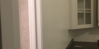90 Hinman St Gallery 3