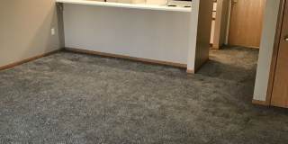 Deer Park Apartments Gallery 44