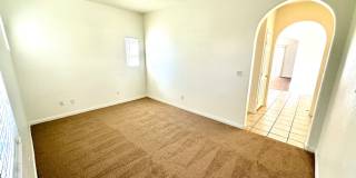 5383Flowing Spring Street, Las Vegas, Nevada 89122 Gallery 10