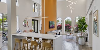 Bella Vista Apartments Gallery 40