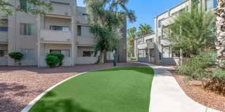 Marquee on 5th Gallery 14