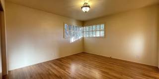 Classic San Luis 3 Bedroom 2 Bath House in Ferrini Heights Gallery 17