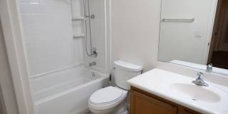 10658 South Kush Canyon Lane Gallery 11
