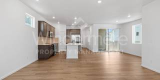 Brand New 4-Bedroom Home In Liberty Lake Gallery 12