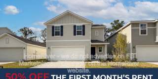 3539 Mildred Way Gallery 1