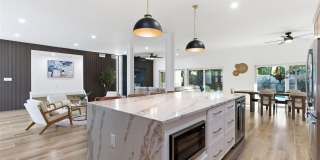 4879 COMMONWEALTH DRIVE Gallery 15