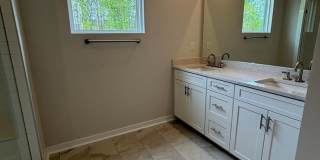 **AVAILABLE APRIL 30, 2026**New Construction in Griffith Lakes; 3BR/2.5BA; Upgrades Galore! Gallery 40