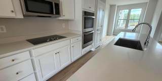13744 COBBLE Loop Gallery 12