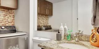 5907 59TH Way Gallery 12