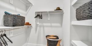 Chisholm at Tavolo Park Gallery 15