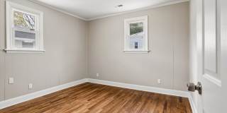 1428 24th StreetUnit A Gallery 12