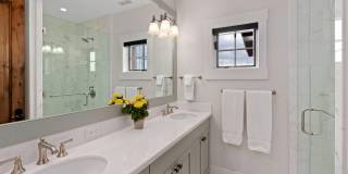 1950 Faraway Road Gallery 21
