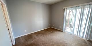 Room in 3 Bedroom Townhome at Dove Cottage Ln Gallery 18