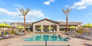 Prose Ascend Gallery 36