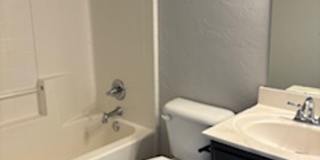 First 2 months FREE!  - New Flooring and Freshly Painted! Gallery 11