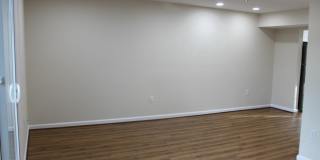 10130 SHILOH Court Gallery 7