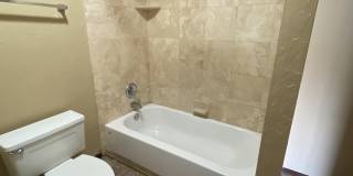 12333 Cedar Springs Lane Gallery 2