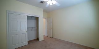 Sun City Anthem!! 55 & Older!! Single Story!! Private Pool!! Strip Views!! 3 bedrooms and 3 car Garage!! Gallery 39