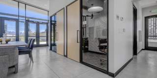 Terra Vista Gallery 31