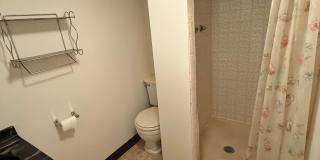 3 Bedroom 2 BathHome Gallery 23