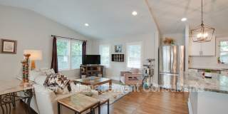 805 Rison Avenue Northeast Gallery 11
