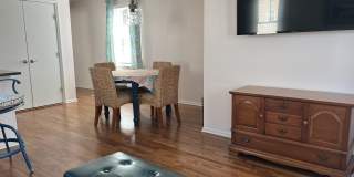 100 Ocean Park Avenue Gallery 3