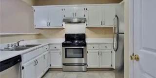 5532 NE Robmont Drive Gallery 14