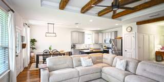 2842 Ridge Berry Road Gallery 1