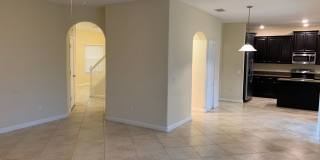 WYNDHAM LAKES ESTATES 4/2.5 HOME FOR RENT - LAKE VIEW! Gallery 14