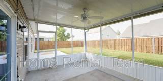 55 Chestnut Oak Dr Gallery 35