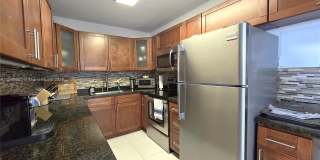 3731 N Country Club Dr Gallery 8