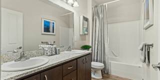 The Grove at 72nd The Grove at 72nd Gallery 9