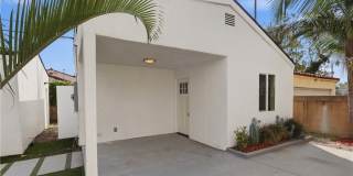 4016 6th Avenue Gallery 50
