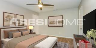 2010 Darrel Lane Gallery 8