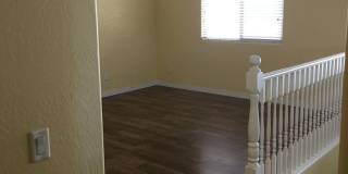3 bedroom home with loft and community pool 3 bedroom home with loft and community pool Gallery 6