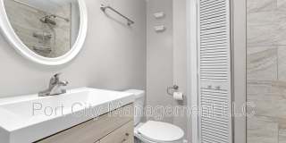 639 Harvey Street - 1 Gallery 6